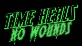 Kevin Williams - Head Burst (from \