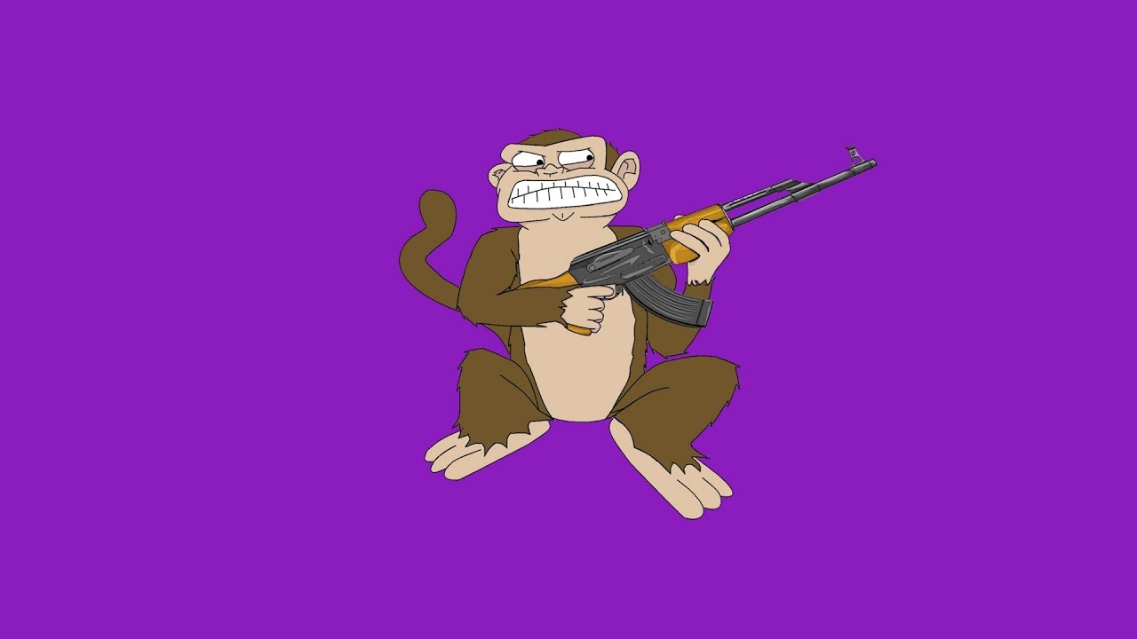 [FREE] Kodes x Key Largo Type Beat 2020 - ''Psycho'' (Prod. Shapka)