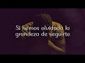 Perdónanos - LETRA - Lorell Quiles / Canciones y pistas cristianas con letra