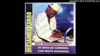 O Tirador de coco