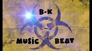 Arabesk rap Beat 2016 Yepyeni online (Arabesk Beat) vol:12 Resimi