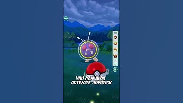 Pokémon GO 2025 Spoofing The Simplified Tutorial