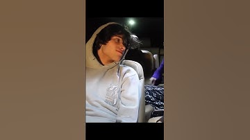 Nothing, just Chris looking at Matt 🥹🥹 #chrissturniolo #mattsturniolo #sturniolo #viral #fyp