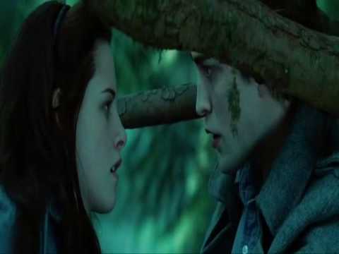 Сумерки+веселые песенки.Хд.wmv