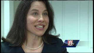Program helps inmates break crime cycle through addiction treatment