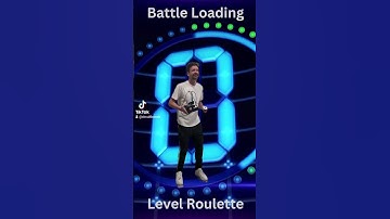 SOLDER KOMMMMBAAATTTT!!!! #electronicsmanufacturing #pcb #soldering #emslife