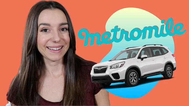MetroMile Pay Per Mile Car Insurance Review - 天天要聞