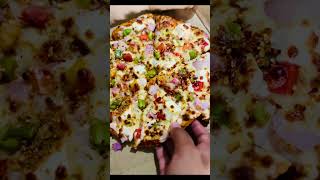Party time 🍕🍕 please subscribe my channel, and support me❤️