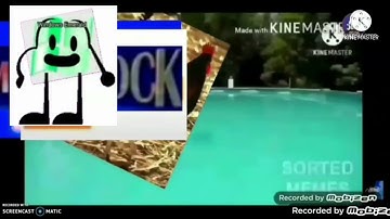 Windows Emerald has fallen into Something V2