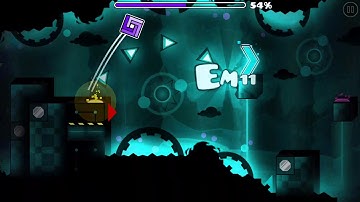 Together By Ajedaboss