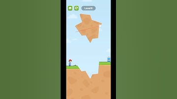 slice to save level 7 #shortsfeed #shortsvideo #viralshort #subscribe #viral #short #short