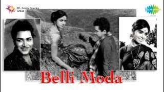 Belli Moda | Belli Modada song