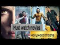 Must watch category movies tamil dubbed movies hollywood movies hollywood thozha
