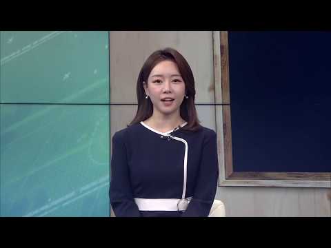 [오늘의 키워드] 한은 기준금리 내렸는데 <strong>시장금리</strong> 급등한 이유