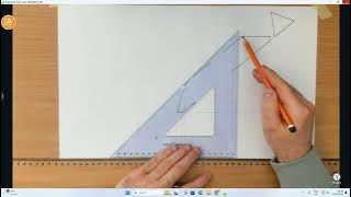 DCG HL B1 2023 - Intersecting Solids