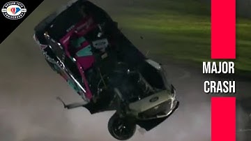 "Talk To Me, Buddy!" | Ryan Preece