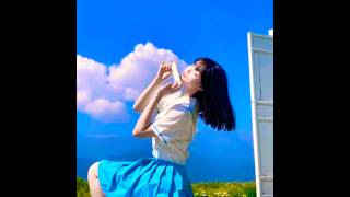 Suzume Song 💗 Resimi