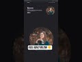 personal portfolio #shorts #portfoliowebsite