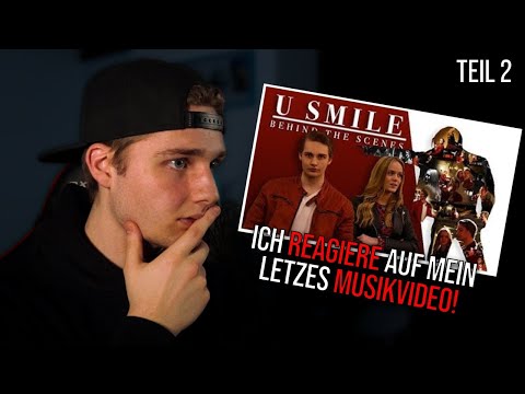DARUM gibt es