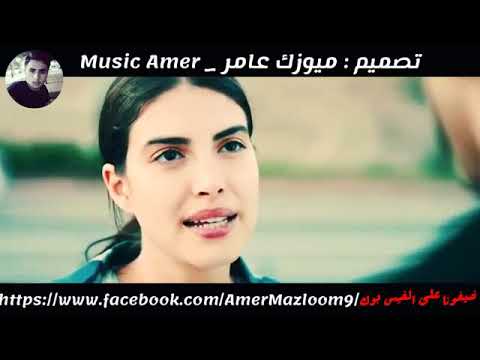 بهاء اليوسف بناص بلا حب