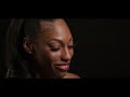 Betnijah Laney’s Basketball Journey | Liberty Unlocked