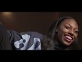Betnijah Laney’s Basketball Journey | Liberty Unlocked