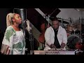 Nigerian National Anthem (Cover) - Mac Roc Sessions ft Evelle