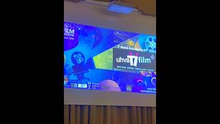 Uhvati Film... In Circolo 2025