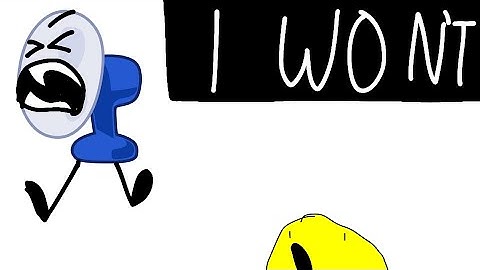 TPOT 1 Reanimated scene