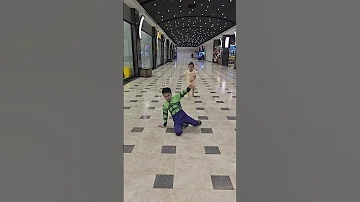 ملكة جمال الكون 