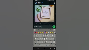 ♥️.    #meta #nameart #like #song #siyasayiworld #shorts #trending #video #watsapp #subscribe #ai