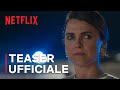The Diplomat - Stagione 2 | Teaser ufficiale | Netflix Italia