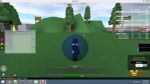 Roblox Stigma V5 [NOT PATCHED] [JAN 2016 ]