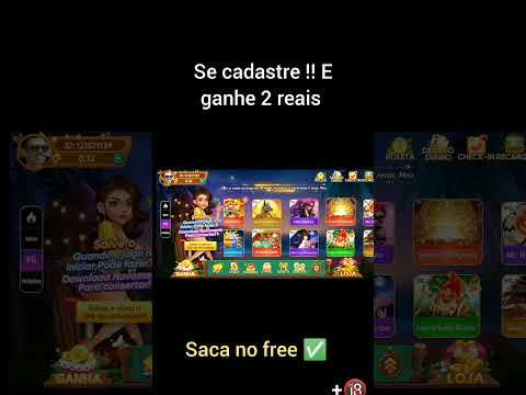 Jogue no Casino Online - Faça o Login no Minebit Agora