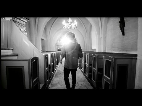 TIM SCHOU - MORRISON (OFFICIAL VIDEO)