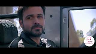 Hamari Adhuri Kahani - Emraan Hashmi | Vidya Balan | Arijit