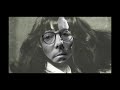 Tool The Pot But It S Plastic Love By Mariya Takeuchi Created By William Maranci Mashups Tool The Pot But It S Plastic Love By Mariya Takeuchi Created By William Maranci Mashups