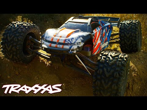 High Flying Dirt