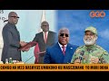BASINYE BARI KURWANA M23 IZAGUMANA IBICE YAFASHE CONGO ICYURE IMPUNZI INGINGO 7 BASINYIYE I DOHA BASINYE BARI KURWANA M23 IZAGUMANA IBICE YAFASHE CONGO ICYURE IMPUNZI INGINGO 7 BASINYIYE I DOHA