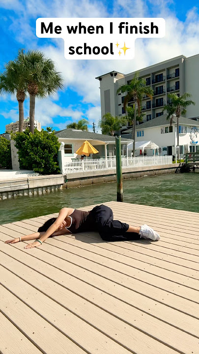 Anyone else?😂#fy #fyp #viral #blowup #trending #trend #relatable #ytshorts #funny #crazy #real