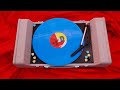 Big D and the Kids Table - Forever a Freak (S1D Music StreamingPlus Series)
