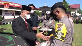 Download Lagu Wakil Bupati Agam Serahkan Penghargaan Kepada Tim Relawan Pencari Orang Hilang di Matur MP3