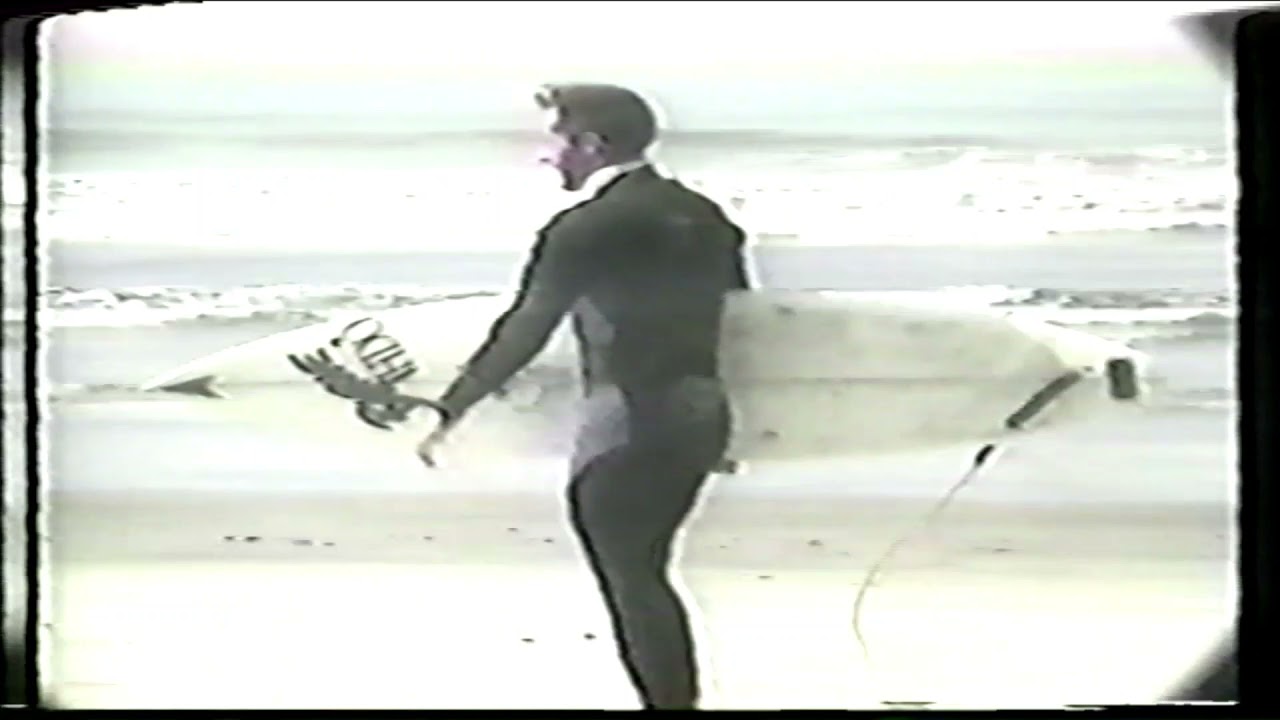 'Cheap and Deep' Directed and Edited by Seth Elmer