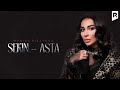 Munisa Rizayeva - Sekin-asta | Муниса Ризаева - Секин-аста