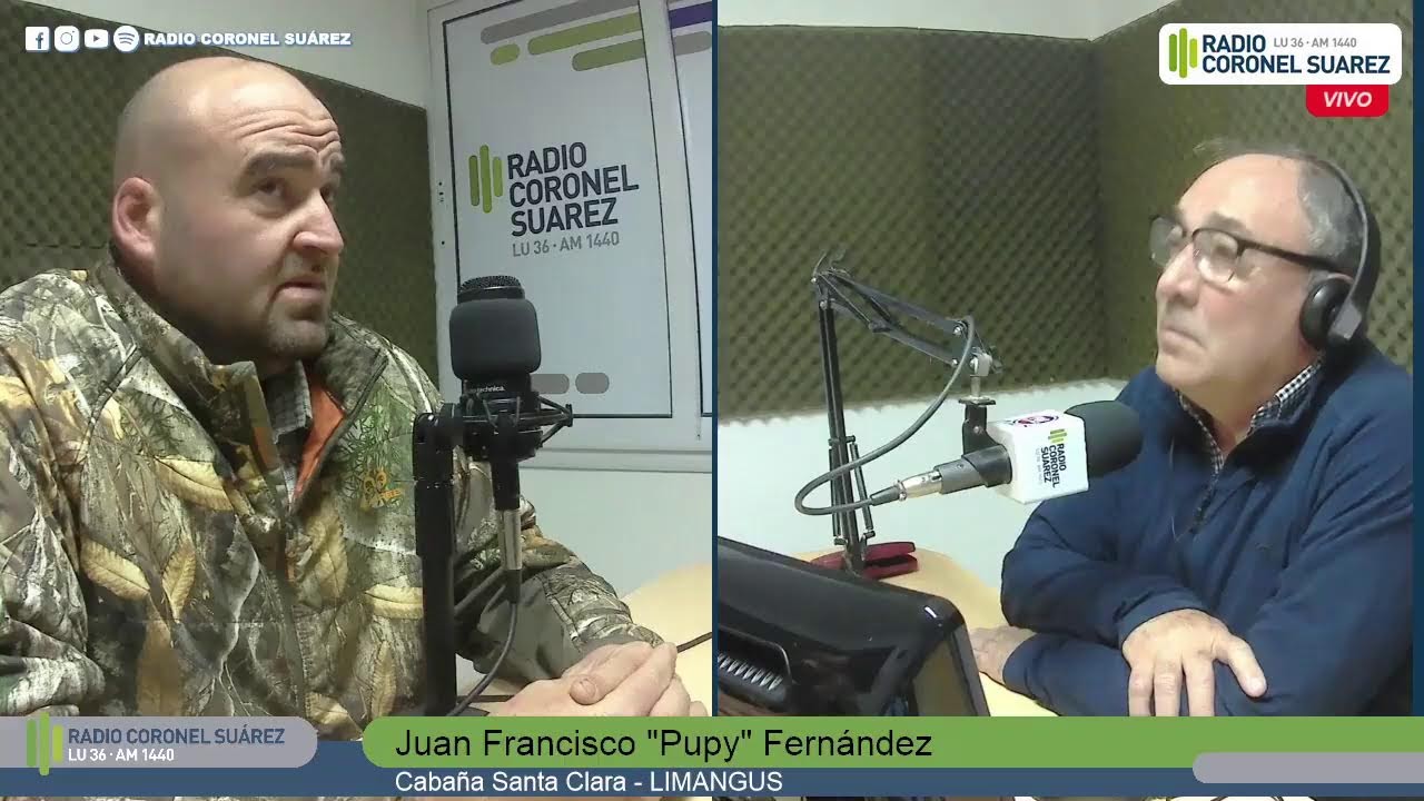Una de cal y una de arena con Hugo Dukart - YouTube