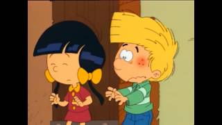 Cedric Kaykay Ayağına Kızı Ürüyor