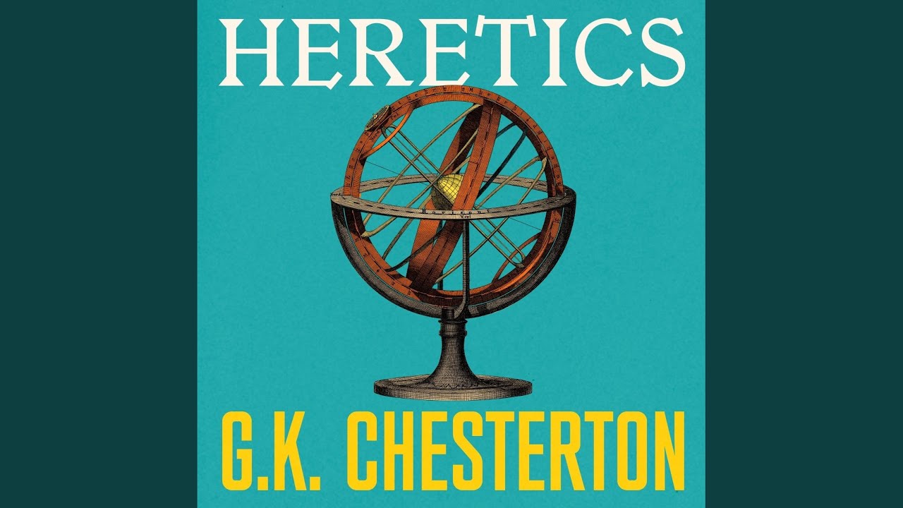 Yaari (Official Video) Masoom Sharma Rohit Lamba Vinay Yadav New Haryanvi Songs Haryanavi 2025 - YouTube Auto PHP Script