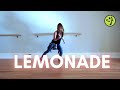 lemonade by danity kane ft tyga carolina b