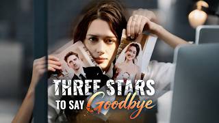 After love disappeared, she was betrayed, unaware that a mysterious CEO had set his sights on her