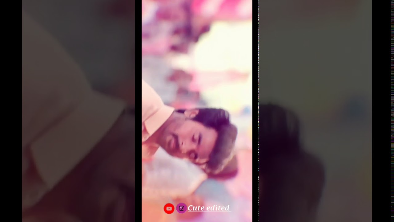 Love song whatsapp status full screen YouTube
